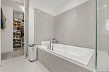 610 Market St - Photo 37