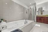 610 Market St - Photo 38