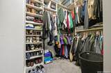 610 Market St - Photo 39