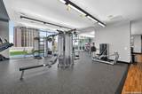 610 Market St - Photo 40