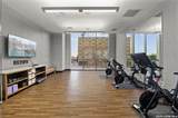 610 Market St - Photo 41