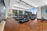 610 Market St - Photo 42