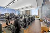 610 Market St - Photo 43