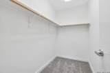 610 Market St - Photo 44