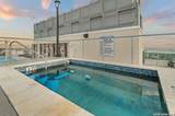 610 Market St - Photo 45