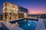 610 Market St - Photo 46