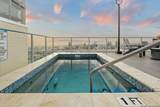 610 Market St - Photo 47