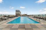 610 Market St - Photo 48
