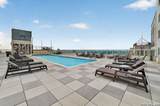 610 Market St - Photo 49