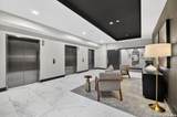 610 Market St - Photo 5