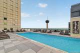 610 Market St - Photo 51