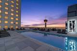 610 Market St - Photo 52