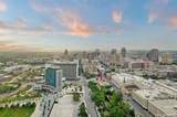 610 Market St - Photo 56