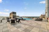 610 Market St - Photo 57