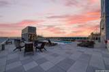 610 Market St - Photo 58