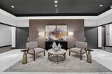 610 Market St - Photo 6