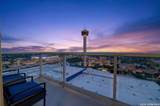 610 Market St - Photo 60