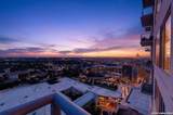 610 Market St - Photo 61