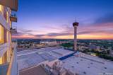 610 Market St - Photo 62