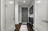 610 Market St - Photo 7