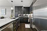 610 Market St - Photo 8