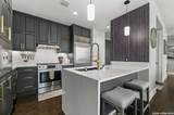 610 Market St - Photo 9