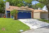 1407 Brook Mdw - Photo 1