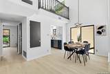 1407 Brook Mdw - Photo 10