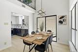 1407 Brook Mdw - Photo 11