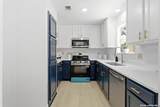 1407 Brook Mdw - Photo 12
