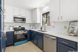 1407 Brook Mdw - Photo 13