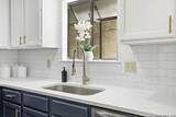 1407 Brook Mdw - Photo 14