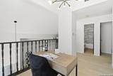 1407 Brook Mdw - Photo 15