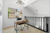1407 Brook Mdw - Photo 16