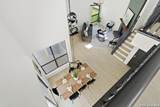 1407 Brook Mdw - Photo 17