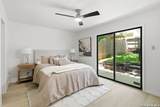 1407 Brook Mdw - Photo 18