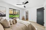 1407 Brook Mdw - Photo 19