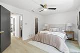 1407 Brook Mdw - Photo 20