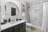 1407 Brook Mdw - Photo 21
