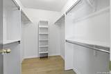 1407 Brook Mdw - Photo 22