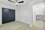 1407 Brook Mdw - Photo 23