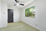 1407 Brook Mdw - Photo 24