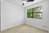1407 Brook Mdw - Photo 25