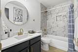1407 Brook Mdw - Photo 26