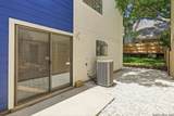 1407 Brook Mdw - Photo 27