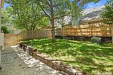 1407 Brook Mdw - Photo 28