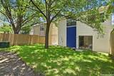 1407 Brook Mdw - Photo 29