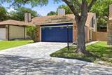 1407 Brook Mdw - Photo 3