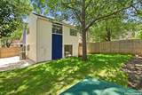 1407 Brook Mdw - Photo 30