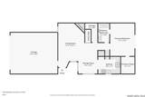 1407 Brook Mdw - Photo 31